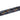 Sikaflex 252 600ml sort - 1