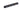 Sikaflex 252 600ml sort - 1