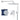 GROHE Eurocube 250 sampak indbyg krom - 1