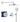 GROHE Essence 310 sampak indbyg krom - 1