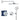 GROHE Essence 310 sampak indbyg krom - 1