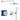 GROHE Eurosmart 250 sampak indbyg krom - 1