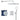 GROHE Grohtherm termostat 250 sampak indbyg cube krom - 1