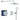 GROHE Grohtherm termostat 250 sampak indbyg rund krom - 1