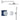GROHE Grohtherm termostat 310 sampak indbyg rund krom - 1