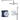 GROHE Grohtherm SmartControl 260 sampak indbyg 2SC rund krom - 1