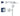 GROHE Grohtherm SmartControl 310 sampak indbyg 3SC cube krom - 1