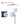 GROHE Grohtherm SmartControl 310 sampak indbyg 2SC cube krom - 1
