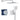 GROHE Grohtherm SmartControl 310 sampak indbyg 2SC cube krom - 1