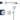 GROHE Grohtherm SmartControl 310 sampak indbyg 3SC rund krom - 1