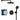 GROHE Precision 250 sampak indbyg 2SC rund mat sort - 1