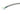 HF Kabelrør 16mm 5G1,5mm² 100m - 1