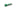 Ledlenser batteri 21700 passer til P7R Core Work + H7R Core Work - 1