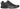 Salomon Outdoor sko sort u/sikkerhed XA PRO 3D V9 GTX str 38 2/3 - 1
