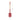 Fiskars Classic Spade afrundet blad langt skaft - 2