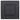 Tangent 4-tryk bronze - 3