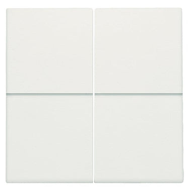 Tangent 4-tryk cream - 1