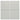 Tangent 4-tryk light grey - 1