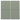 Tangent 4-tryk bronze - 1