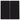 Tangent 4-tryk dark brown - 1