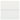 Tangent 4-tryk white coated - 1