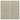 Tangent 4-tryk champagne coat - 1