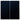 Tangent 4-tryk black coated - 1