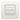 Dataudt 2xRJ45 cat.6A STP PoE - 2