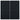 Tangent 4-tryk piano black ct - 1