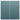 Tangent 4-tryk steel grey ctd - 1