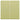 Tangent 4-tryk gold coated - 1