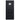 Videodørtelefon m. 1 tryk NHC - 1