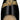 2021 Tommasi Amarone della Valpolicella Classico Veneto Italien - 1