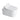 Duravit SensoWash Classic douche toiletsæde hvid - 2