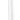 Radiatorbørste - Lange Lone - 2