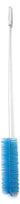 Radiatorbørste - Lange Lone - 2