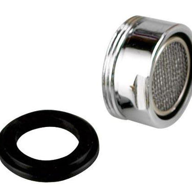 NITO Luftblander M24x1 UG - 1