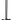 GROHE Tempesta brusesystystem med termostat 9,5l mat sort - 1