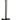 GROHE Tempesta Cube brusesystem med termostat 9,5l mat sort - 1