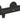 GROHE Grohtherm 500 termostat til brus mat sort - 1