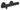GROHE Grohtherm 500 termostat til brus mat sort - 1