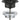 GROHE Push-Open bundventil plast mat sort - 1