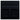 Afdækning til dataudtag 2xRJ45 piano black coated - 1