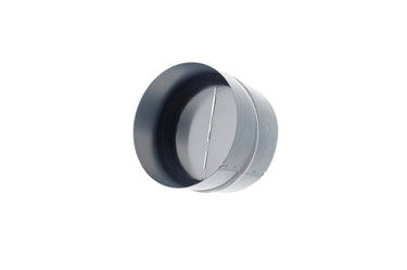 Kontraspjæld BDS Ø160 mm - 1