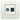 Afdækning til kombiudtag 1 x koax + 1 x RJ45 white - 3