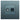 Afdækning til kombiudtag 1 x koax + 1 x RJ45 steel grey coated - 3