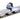 Exact Rørskærer PipeCut 170E - 6