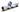 Exact Rørskærer PipeCut 170E - 6