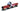 Exact Rørskærer PipeCut 220E - 3