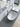 Duravit Foster bowle 500 x 352 mm hvid - 2